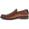 image:imageDockers Mens EtonCognac
