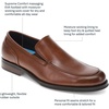 image:imageDockers Mens EtonCognac
