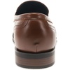 image:imageDockers Mens EtonCognac