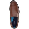 image:imageDockers Mens EtonCognac