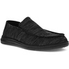 image:imageDockers Mens FerrisBlack