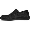 image:imageDockers Mens FerrisBlack