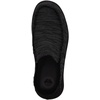 image:imageDockers Mens FerrisBlack