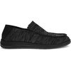 image:imageDockers Mens FerrisBlack
