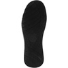 image:imageDockers Mens FerrisBlack