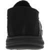 image:imageDockers Mens FerrisBlack
