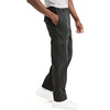 image:imageDockers Mens Goto Cargo Straight Fit Smart 360 Flex Pants Standard and Big amp TallSteelhead