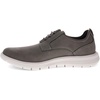 image:imageDockers Mens HallstoneGrey