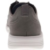 image:imageDockers Mens HallstoneGrey