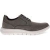 image:imageDockers Mens HallstoneGrey