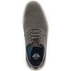 image:imageDockers Mens HallstoneGrey