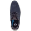 image:imageDockers Mens HallstoneNavy