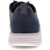 image:imageDockers Mens HallstoneNavy