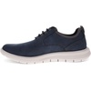 image:imageDockers Mens HallstoneNavy