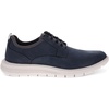 image:imageDockers Mens HallstoneNavy
