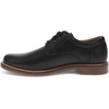 image:imageDockers Mens HandelBlack