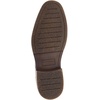 image:imageDockers Mens HandelBlack