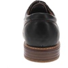 image:imageDockers Mens HandelBlack