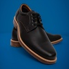 image:imageDockers Mens HandelBlack