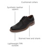 image:imageDockers Mens HandelBlack