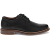 image:imageDockers Mens HandelBlack
