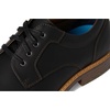image:imageDockers Mens HandelBlack