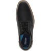 image:imageDockers Mens HandelBlack
