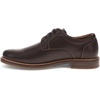 image:imageDockers Mens HandelDark Brown