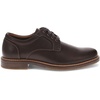 image:imageDockers Mens HandelDark Brown
