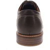 image:imageDockers Mens HandelDark Brown