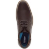 image:imageDockers Mens HandelDark Brown