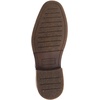 image:imageDockers Mens HandelDark Brown