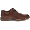 image:imageDockers Mens HandelDark Tan