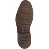 image:imageDockers Mens HandelDark Tan