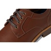 image:imageDockers Mens HandelDark Tan