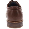 image:imageDockers Mens HandelDark Tan