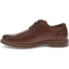 image:imageDockers Mens HandelDark Tan