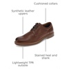 image:imageDockers Mens HandelDark Tan