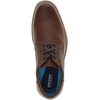 image:imageDockers Mens HandelDark Tan