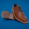 image:imageDockers Mens HartburyDark Tan