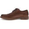 image:imageDockers Mens HartburyDark Tan