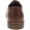 image:imageDockers Mens HartburyDark Tan