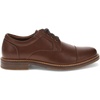 image:imageDockers Mens HartburyDark Tan