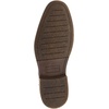 image:imageDockers Mens HartburyDark Tan
