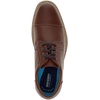 image:imageDockers Mens HartburyDark Tan