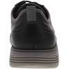 image:imageDockers Mens HerronBlack