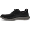 image:imageDockers Mens HerronBlack