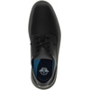 image:imageDockers Mens HerronBlack