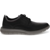image:imageDockers Mens HerronBlack