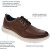 image:imageDockers Mens HerronDark Tan